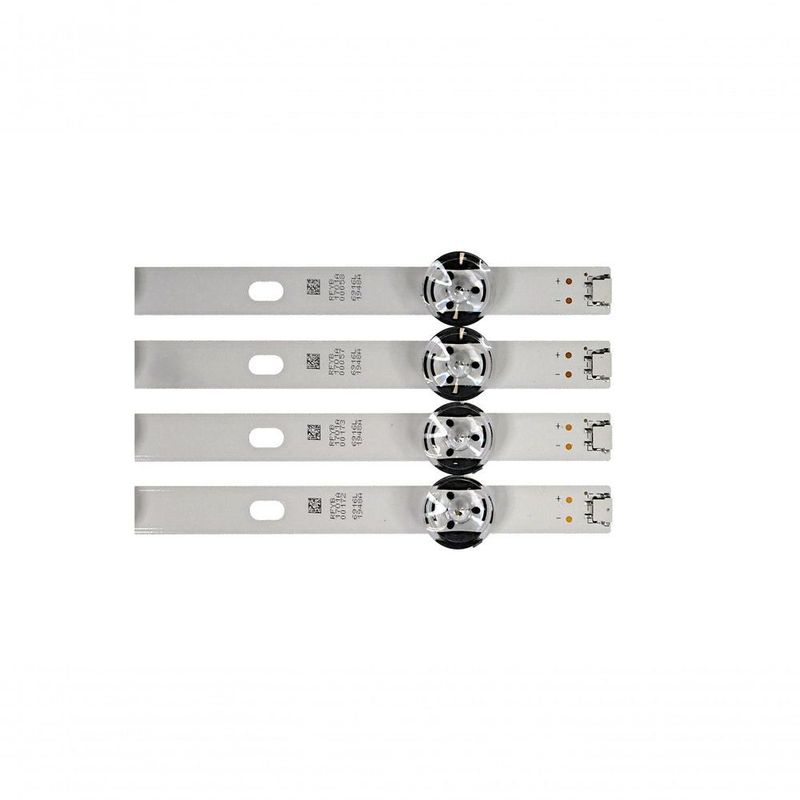 MKP005042000776-5