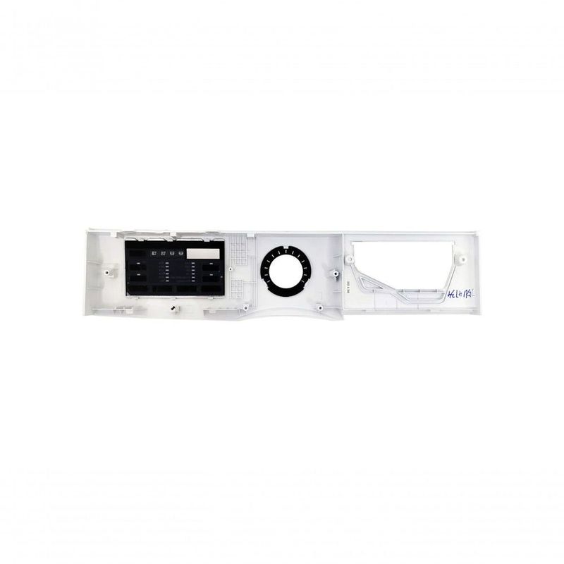 MKP005042000768-2