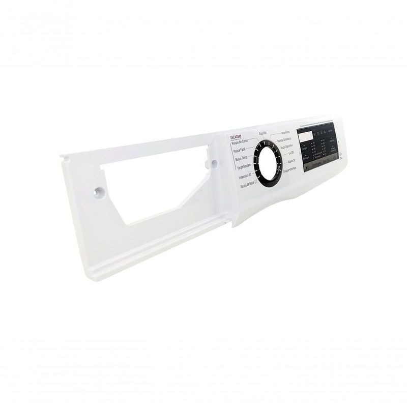 MKP005042000768-3