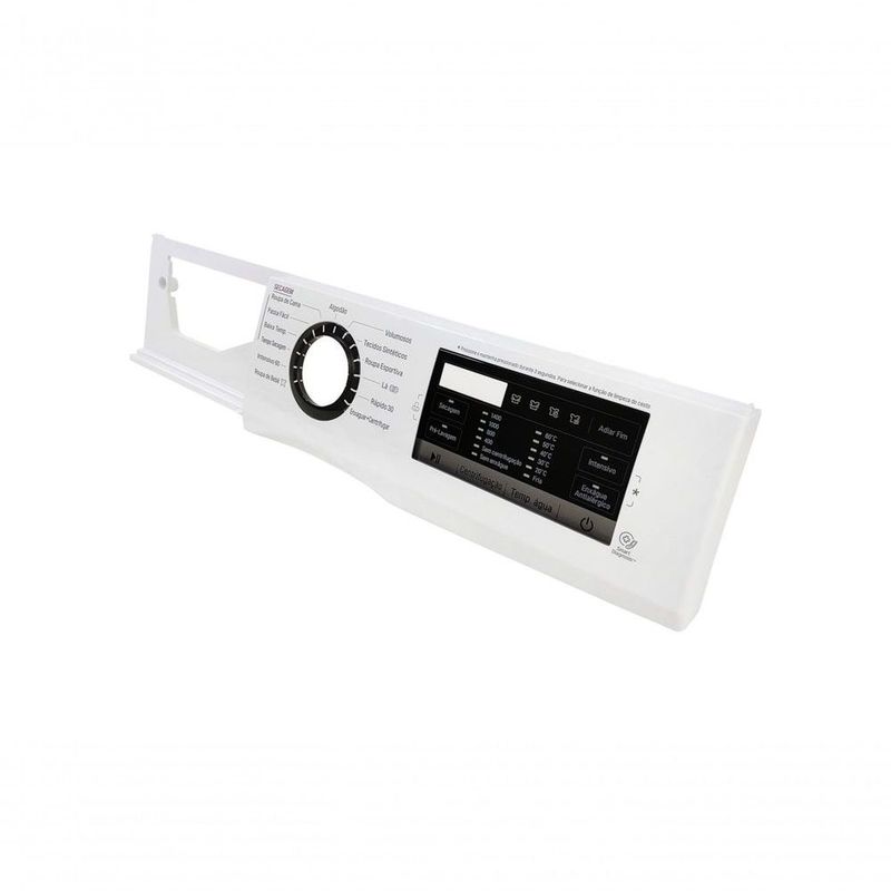 MKP005042000768-4