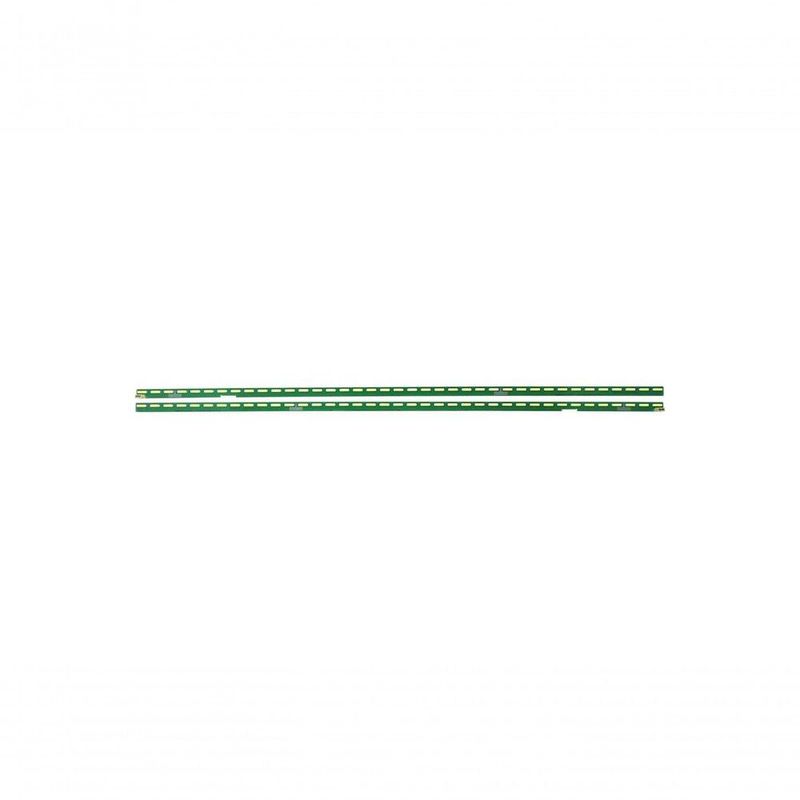 MKP005042000908-2