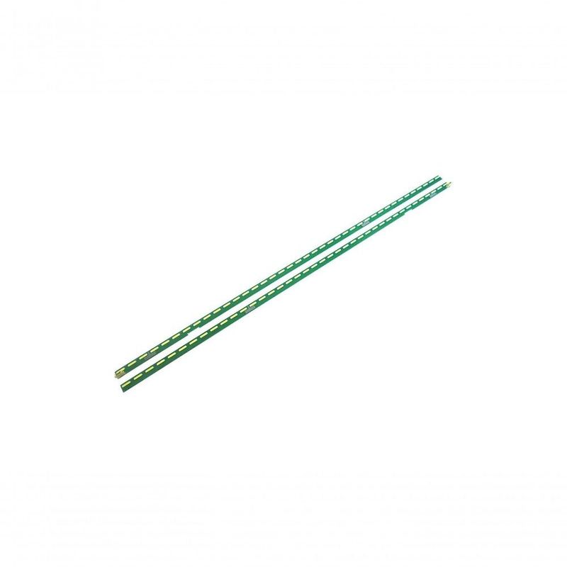 MKP005042000908-3