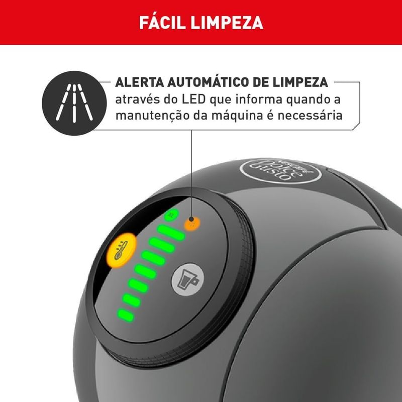 MKP000236003436-8