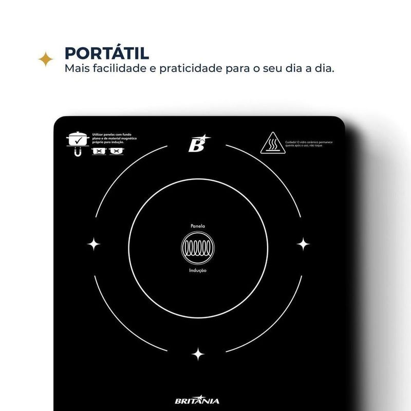 MKP006176001162-2