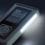 MKP006291000183-5