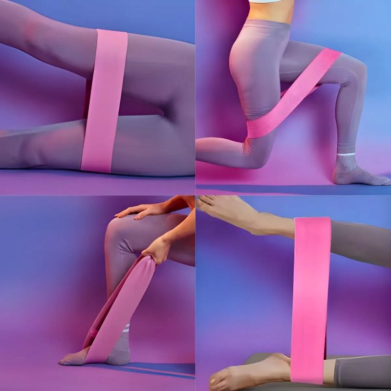 MKP006291000020-6
