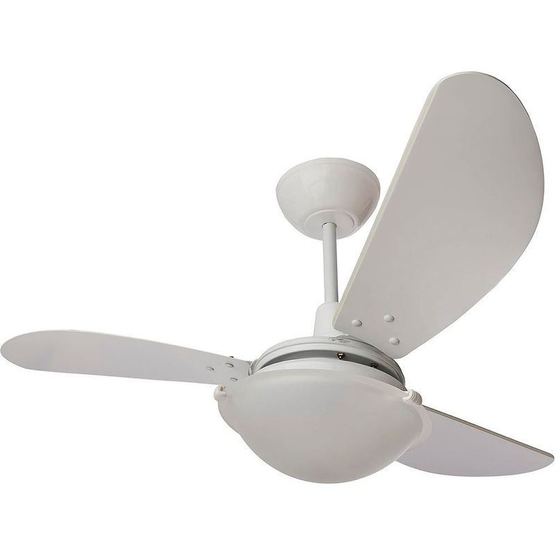 MKP006183000025-2