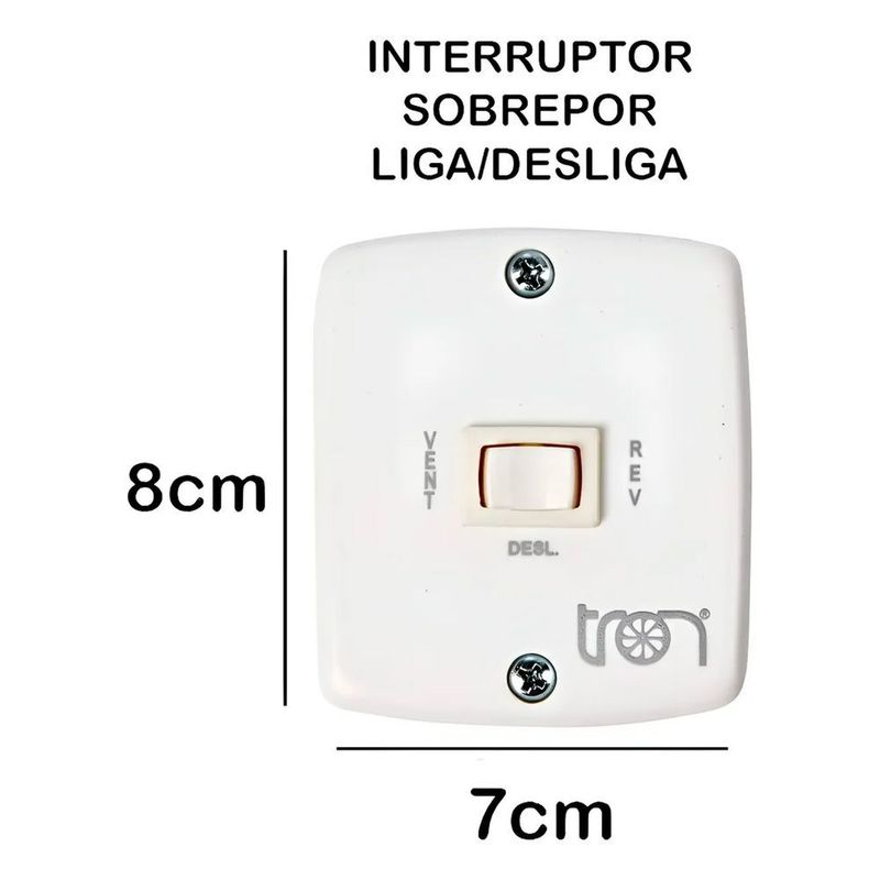 MKP006183000035-4