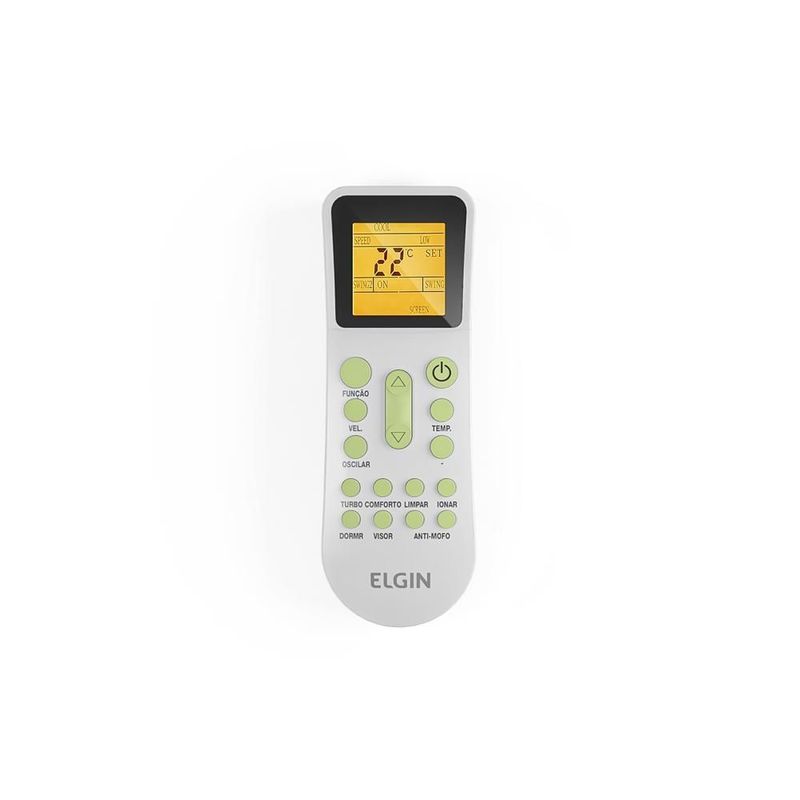 MKP005309000467-10