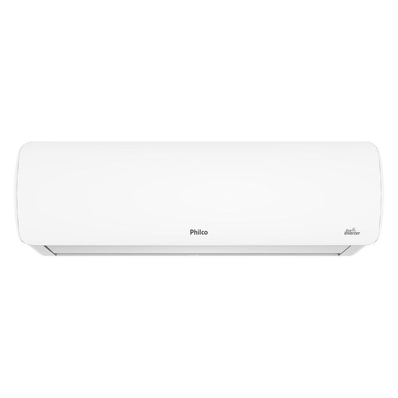 010101015I92322221-2