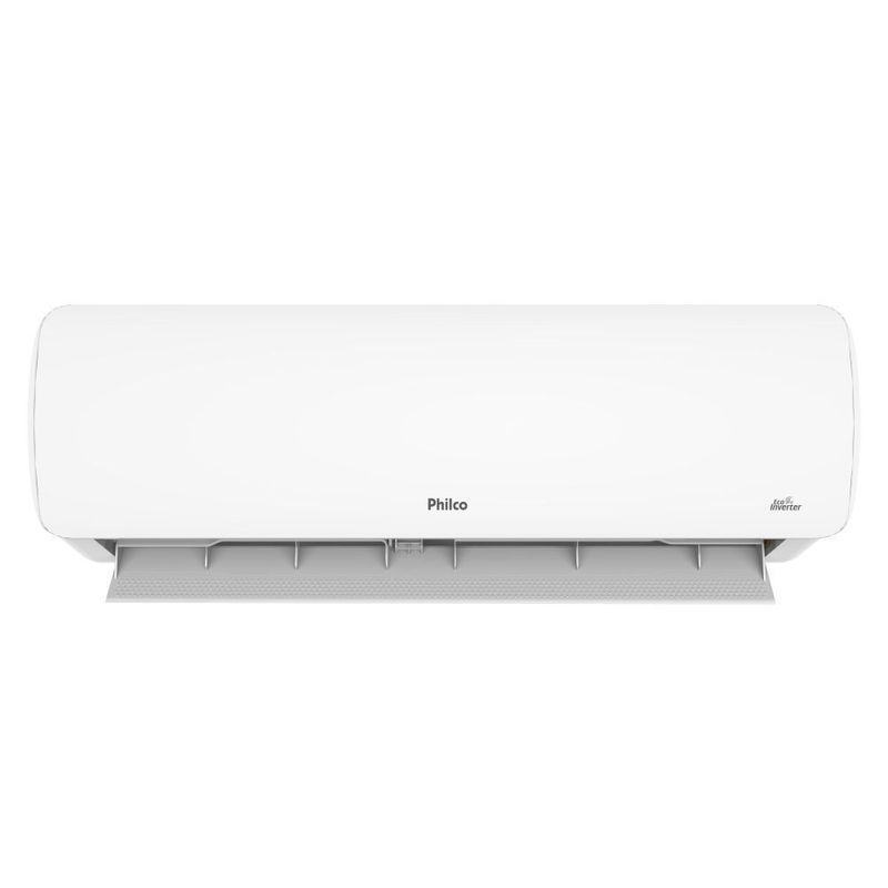 010101015I92322221-4