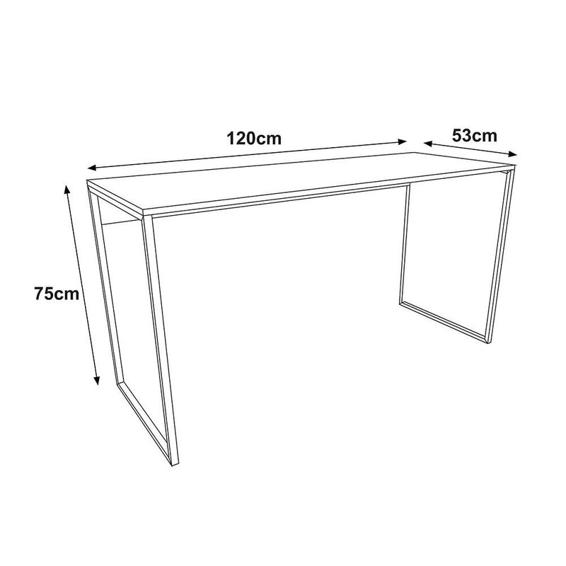 MKP004184002234-3