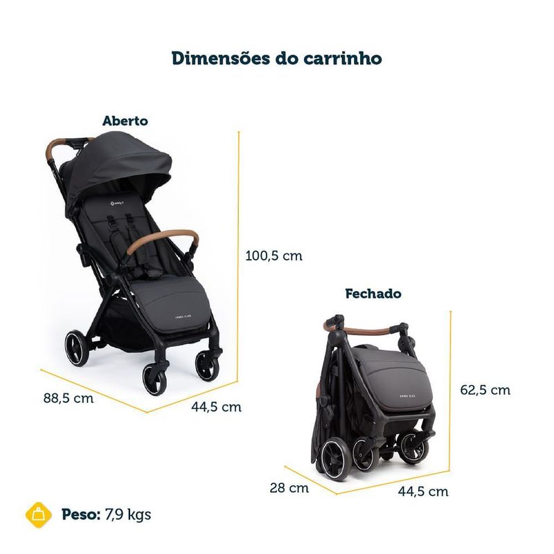 MKP003277007631-2