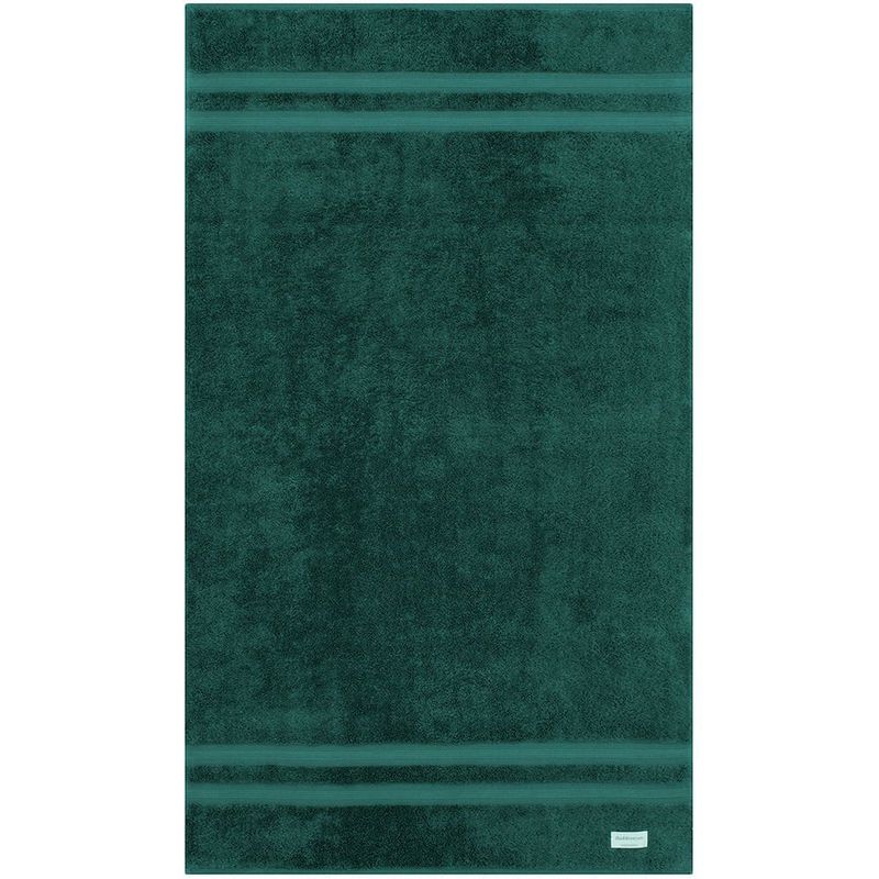 MKP003277007689-2