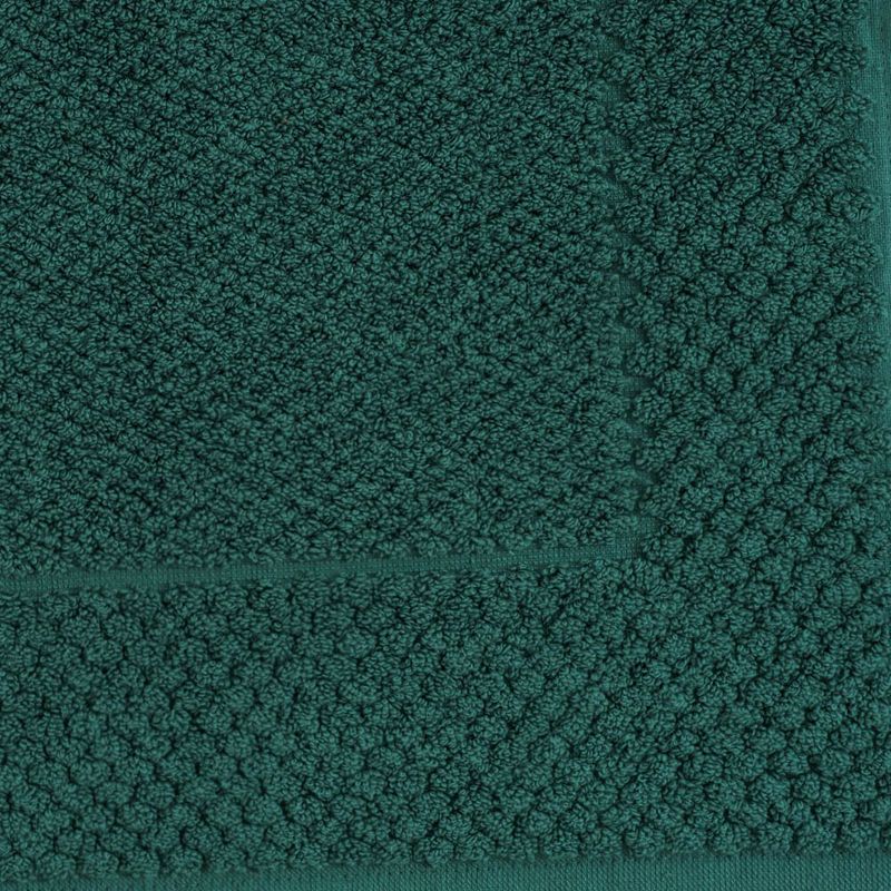 MKP003277007689-6