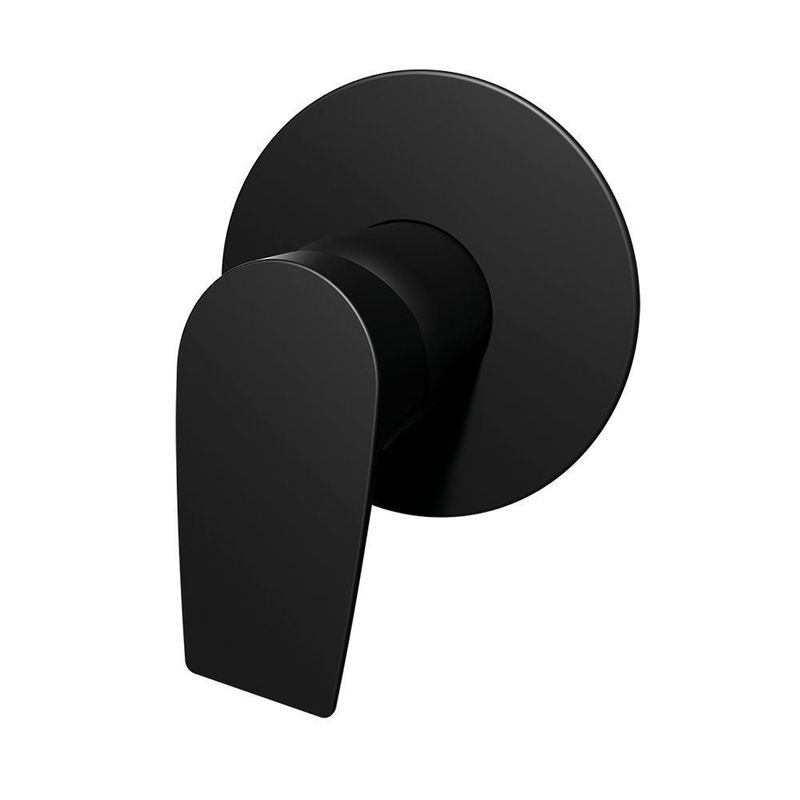 MKP005109008547-2