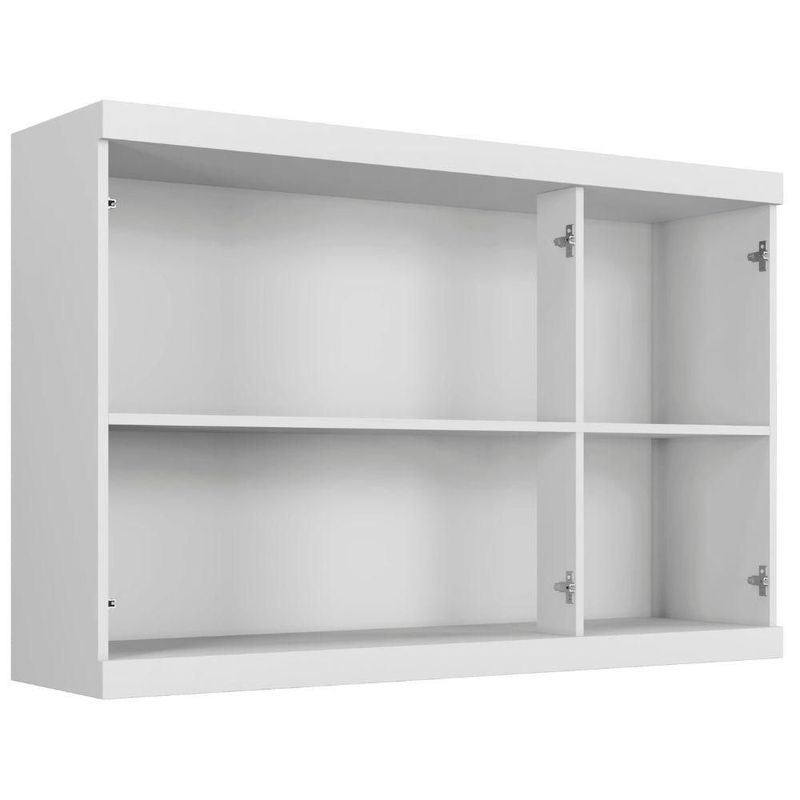 MKP000704005781-5