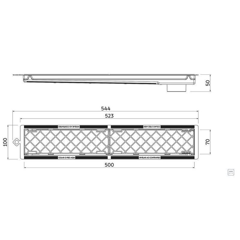 MKP005463009572-4