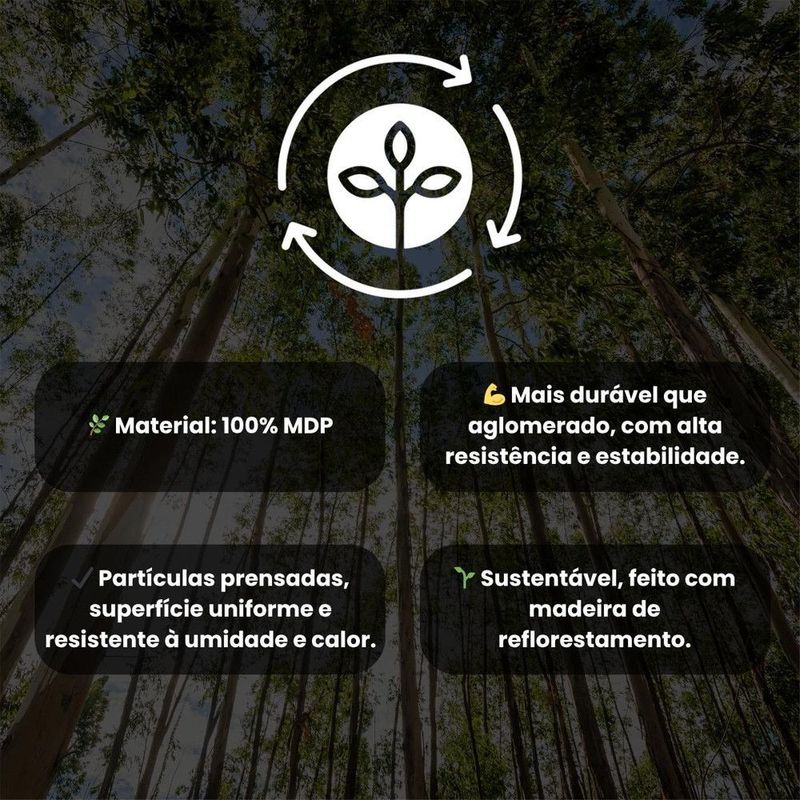 MKP006046000337-4