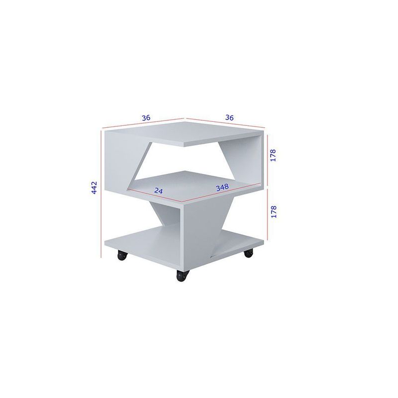 MKP006121000114-4