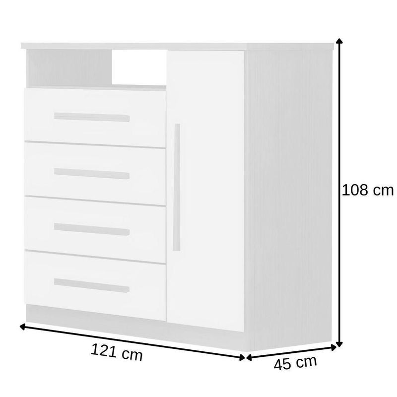 MKP000704005325-2