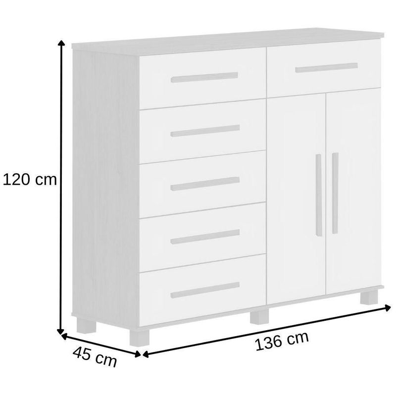 MKP000704005369-2