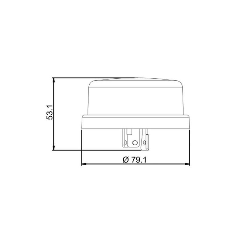 MKP005109008027-2