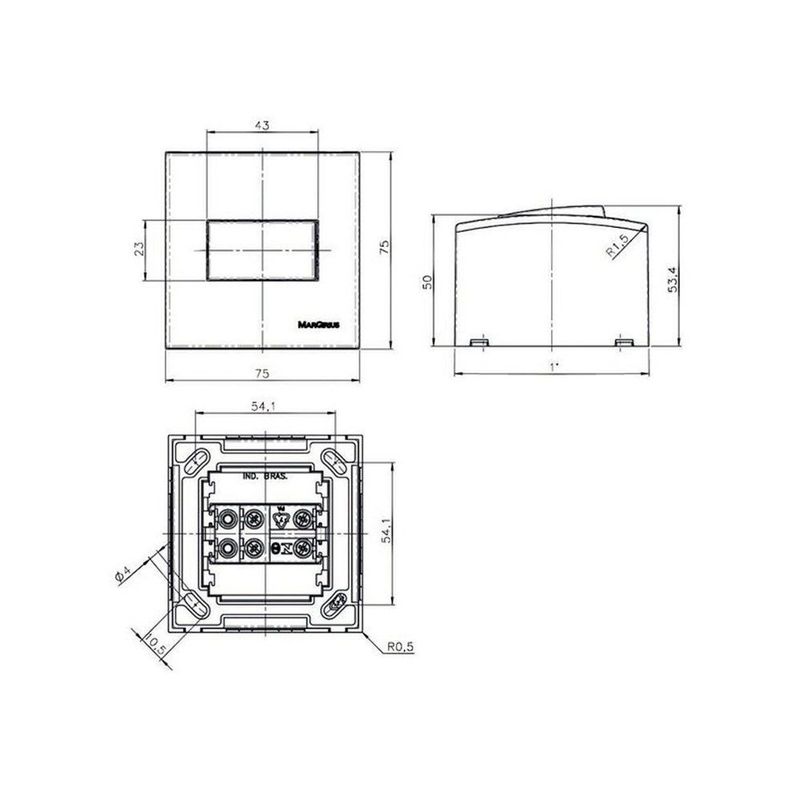 MKP005109008618-2
