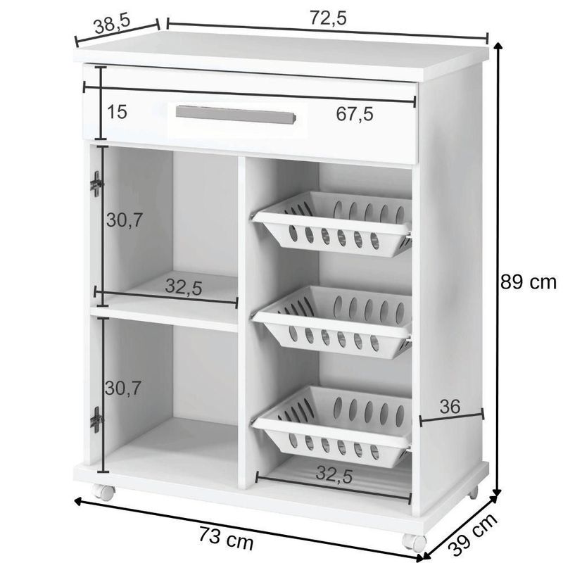 MKP000704005716-3