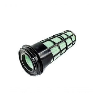 Donaldson P616742 Filtro De Ar Confiável Para Máquinas E Motores Pesados