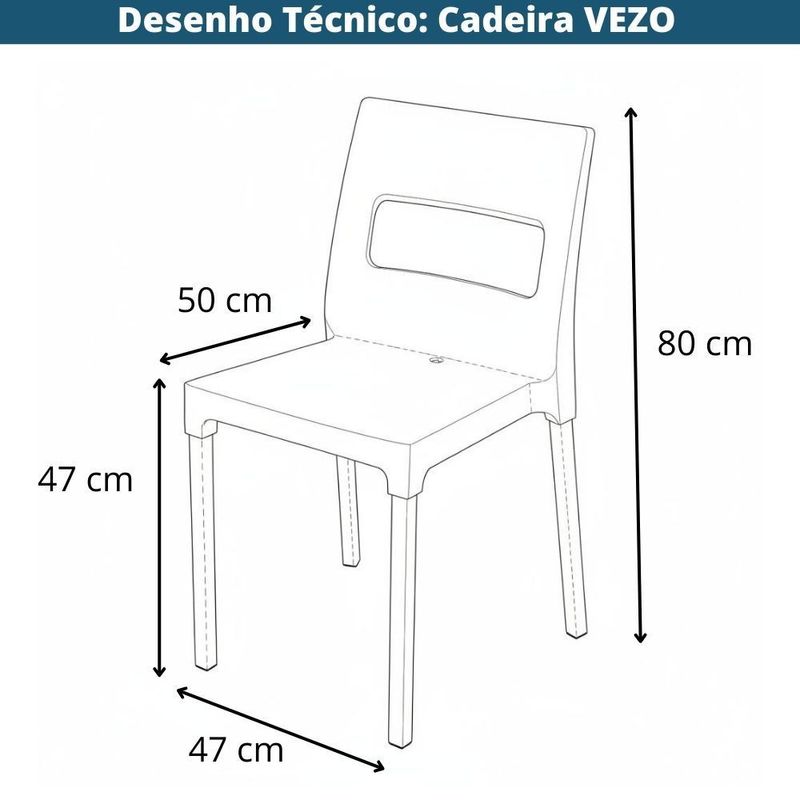 MKP004786005032-6
