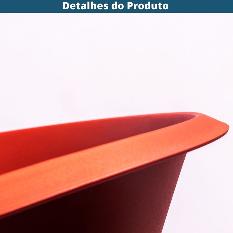 MKP004786005035-6