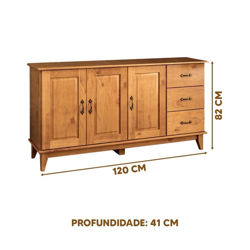 MKP000687028860-4