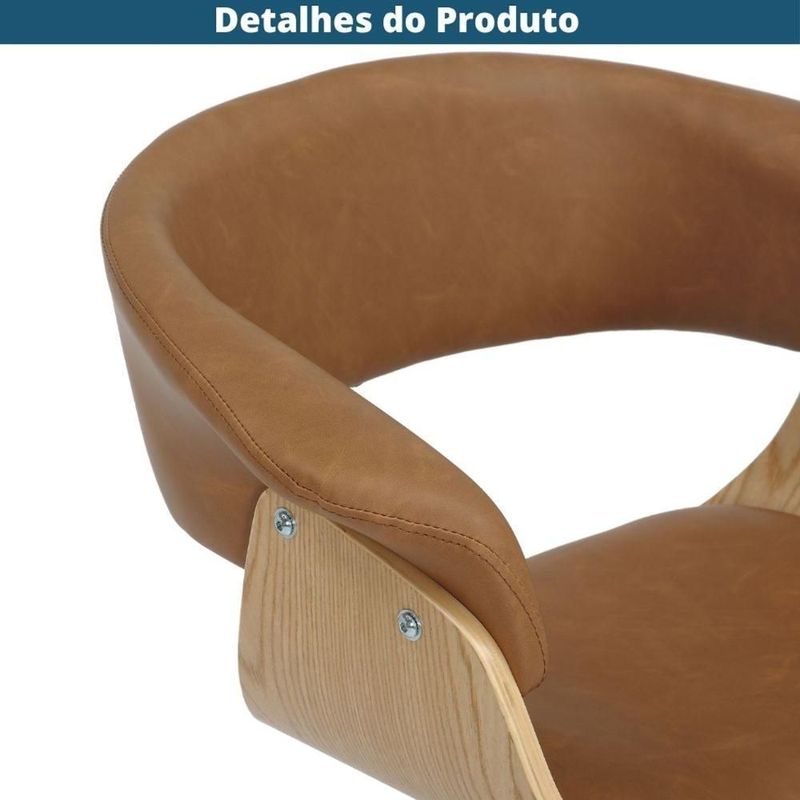 MKP004786004904-5