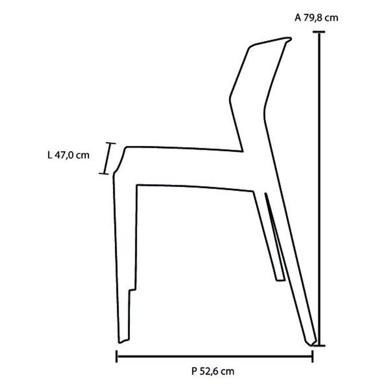 MKP004786005010-5