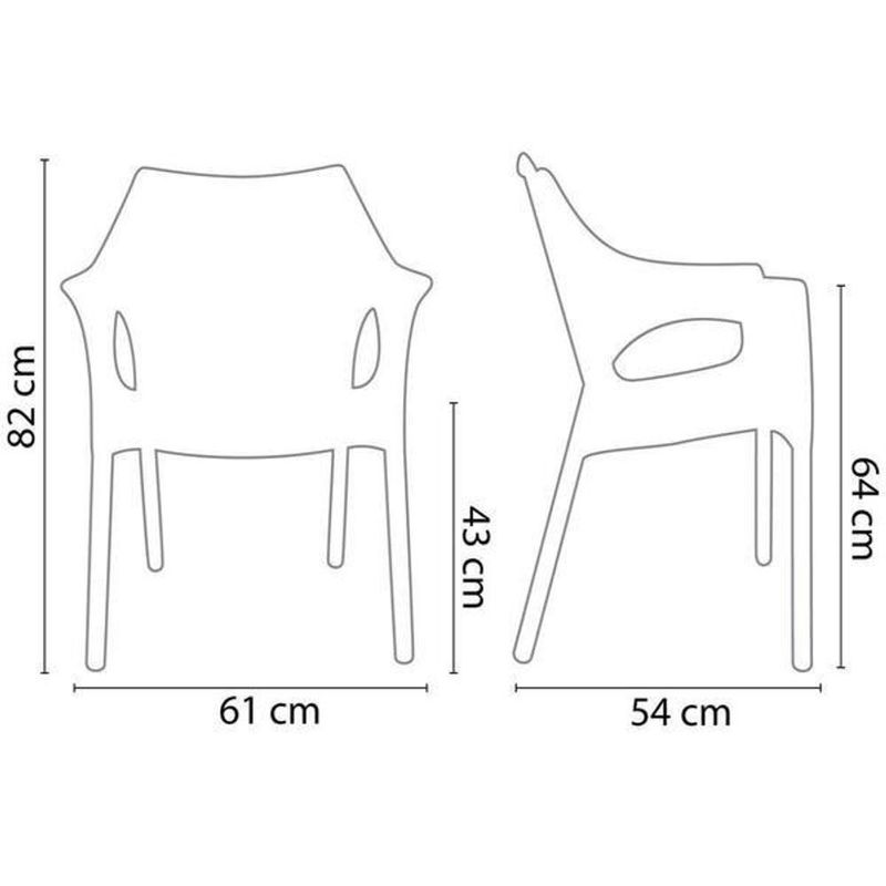 MKP004786005021-5