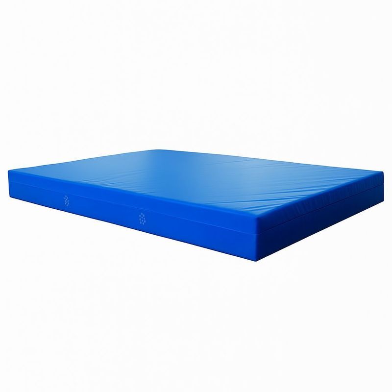 MKP006268000023-4