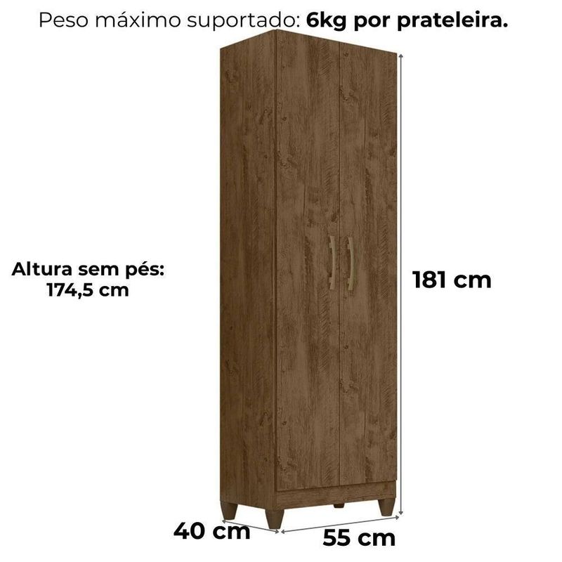 MKP002890018723-3
