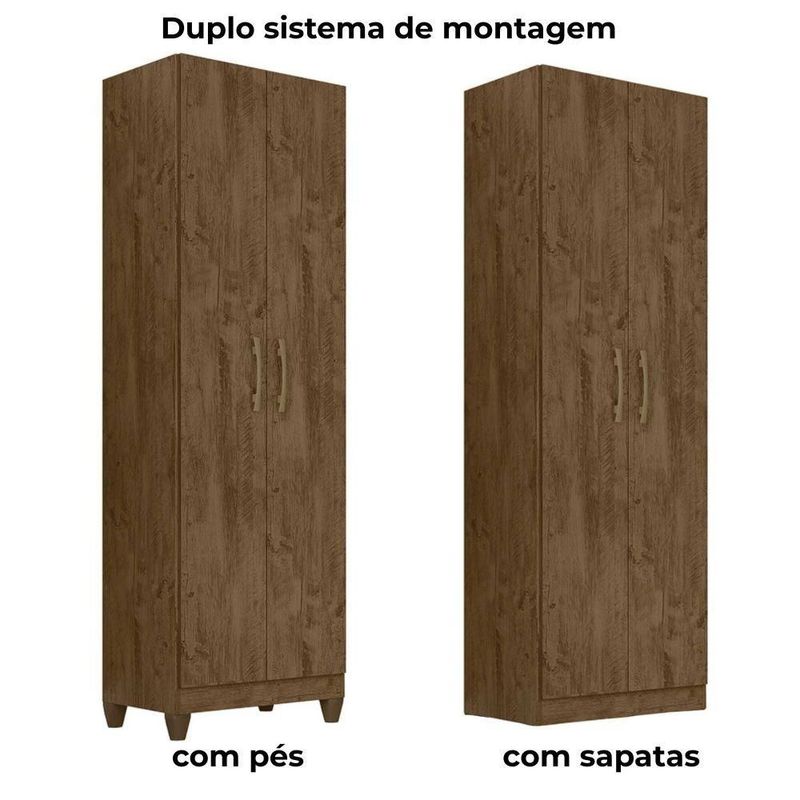 MKP002890018723-5