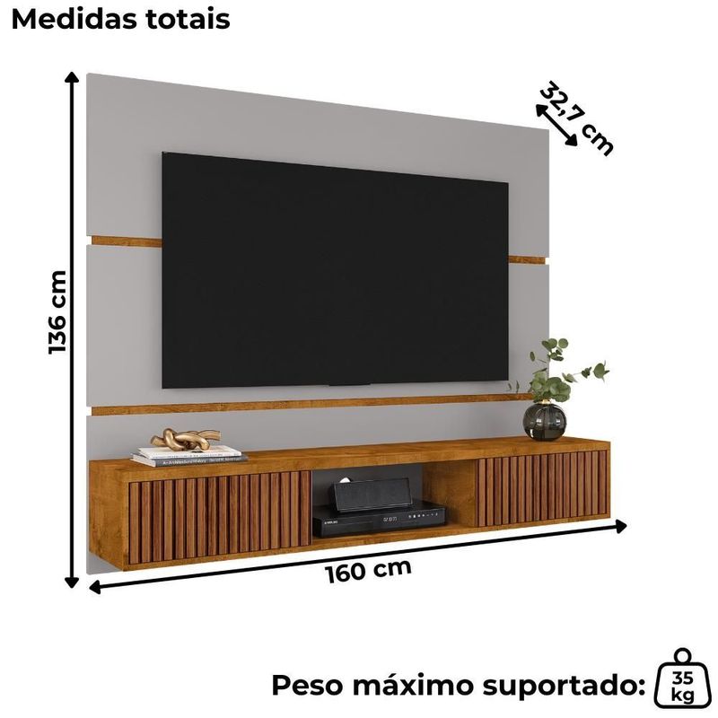 MKP002890018738-2
