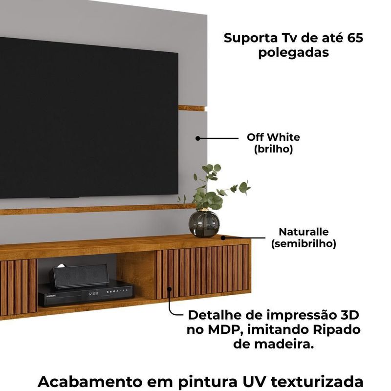 MKP002890018738-4