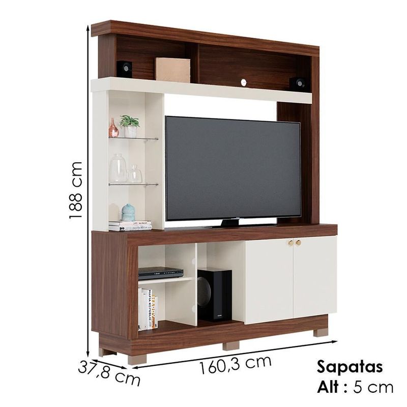MKP002890018768-7