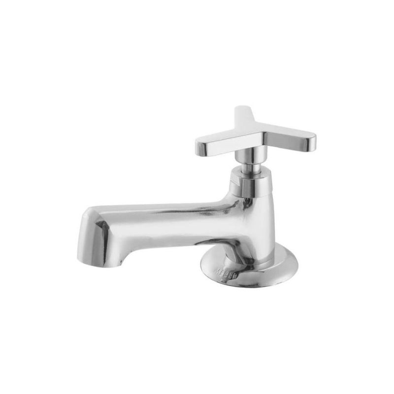 MKP005819000672-1