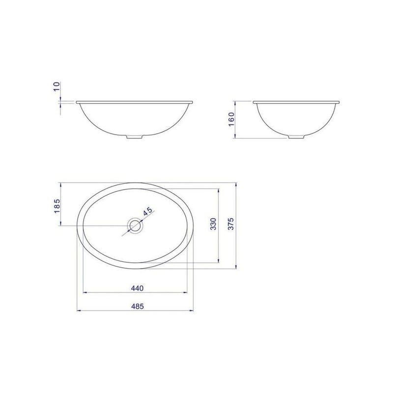 MKP005819000574-3
