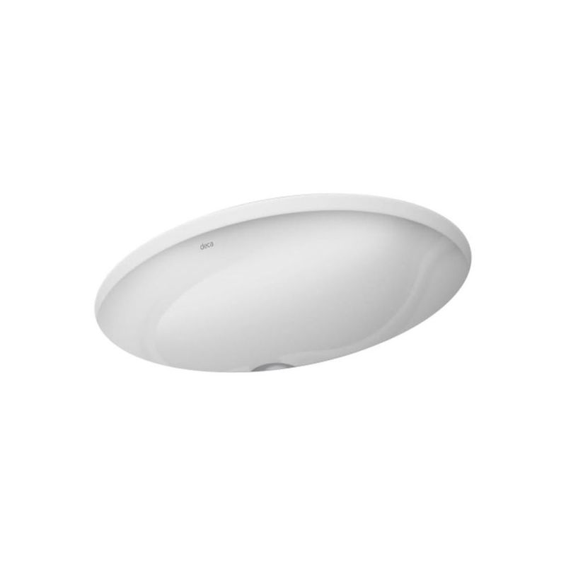 MKP005819000676-2