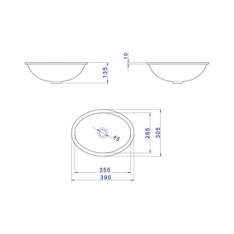 MKP005819000676-3