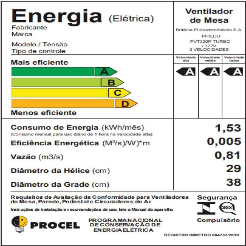 MKP006176001333-4