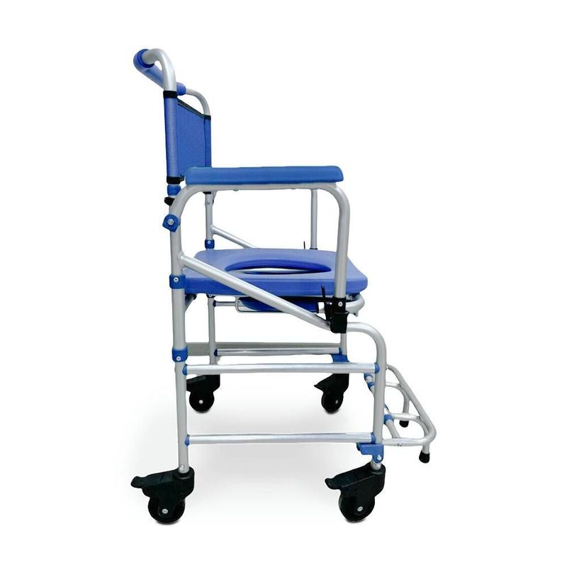 CV2220090101010101-3