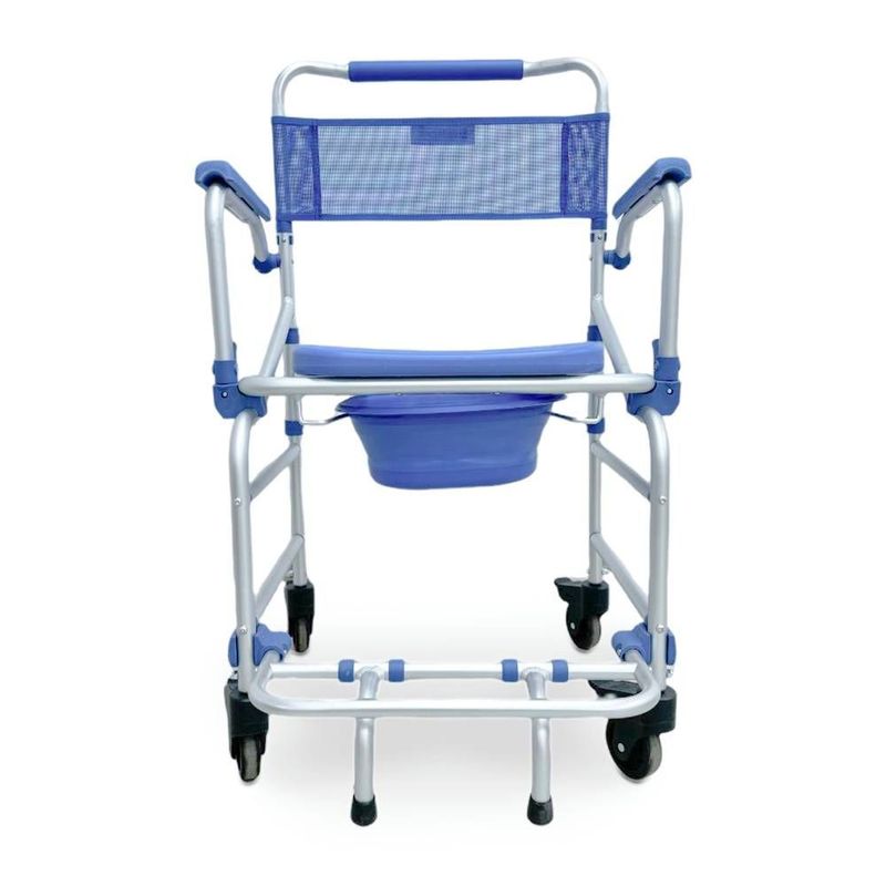 CV2220090101010101-4