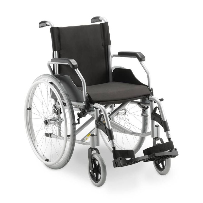 CV2220100101010401-1